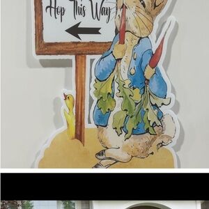 Bundle for athriftybunny